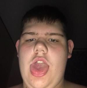 Meet your Posher, Mason